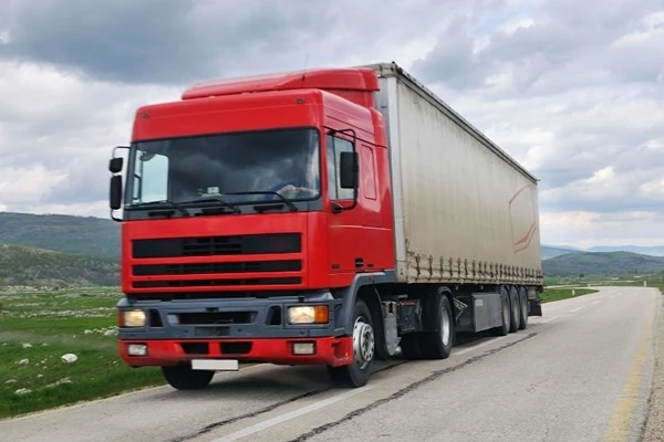 Ankara Kepsut, Ambar