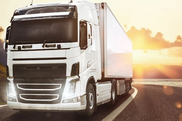 Ankara Kepsut, Ofis Taşımacılığı