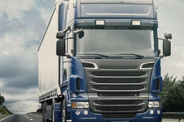 Ankara Kepsut, Nakliyat Ambarları